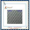 750bb Anti-Alkali Polypropylene PP Filter Cloth for Industrial Use